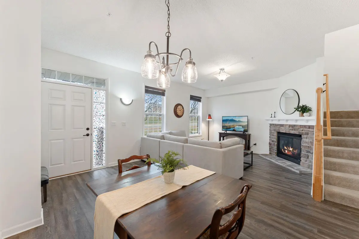 7370 Bunker Lake BLVD NW, Anoka, MN 55303
