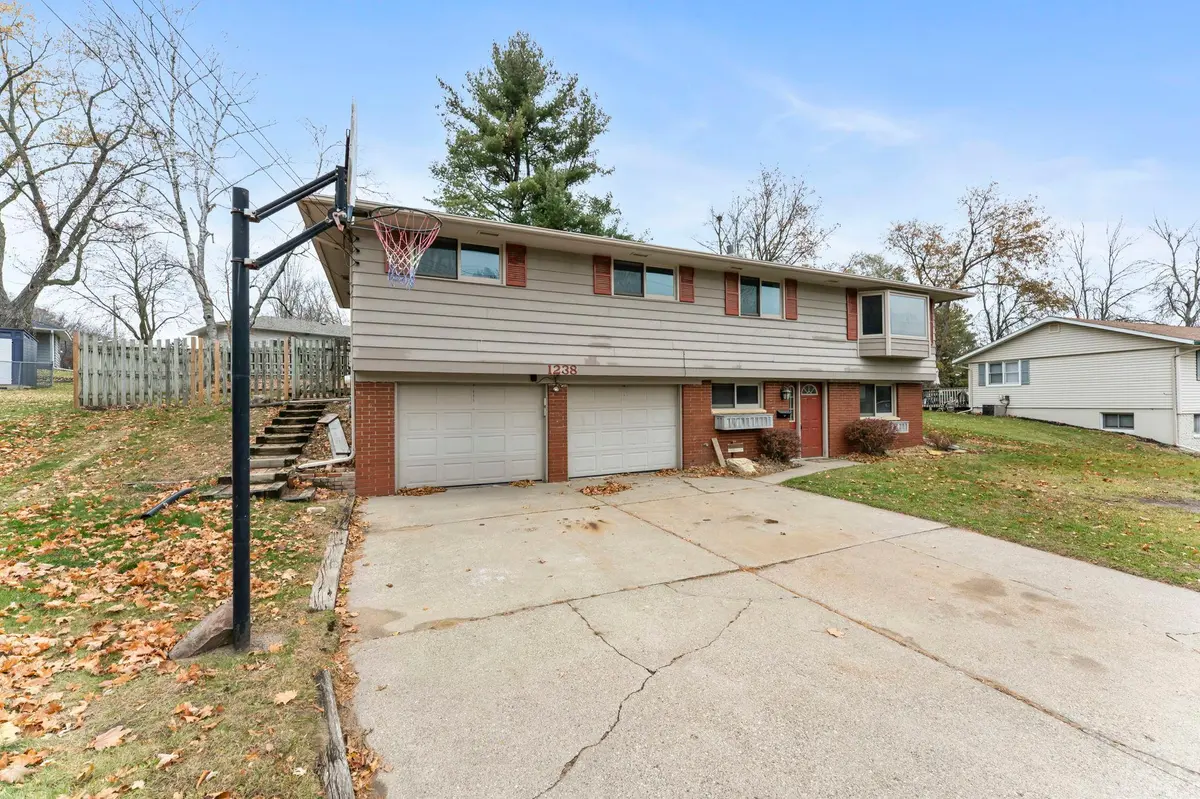 1238 Foursome ST, Red Wing, MN 55066
