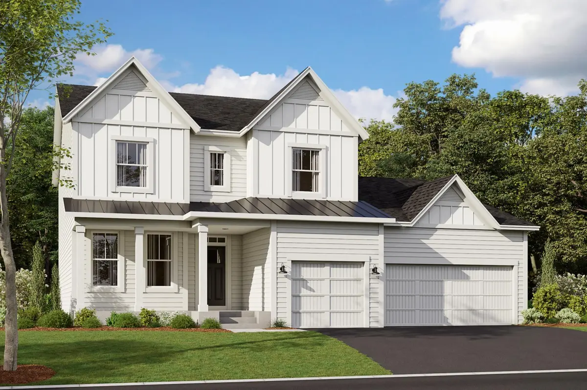 14390 107th PL N, Maple Grove, MN 55369