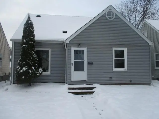 3128 Louisiana AVE S, Saint Louis Park, MN 55426