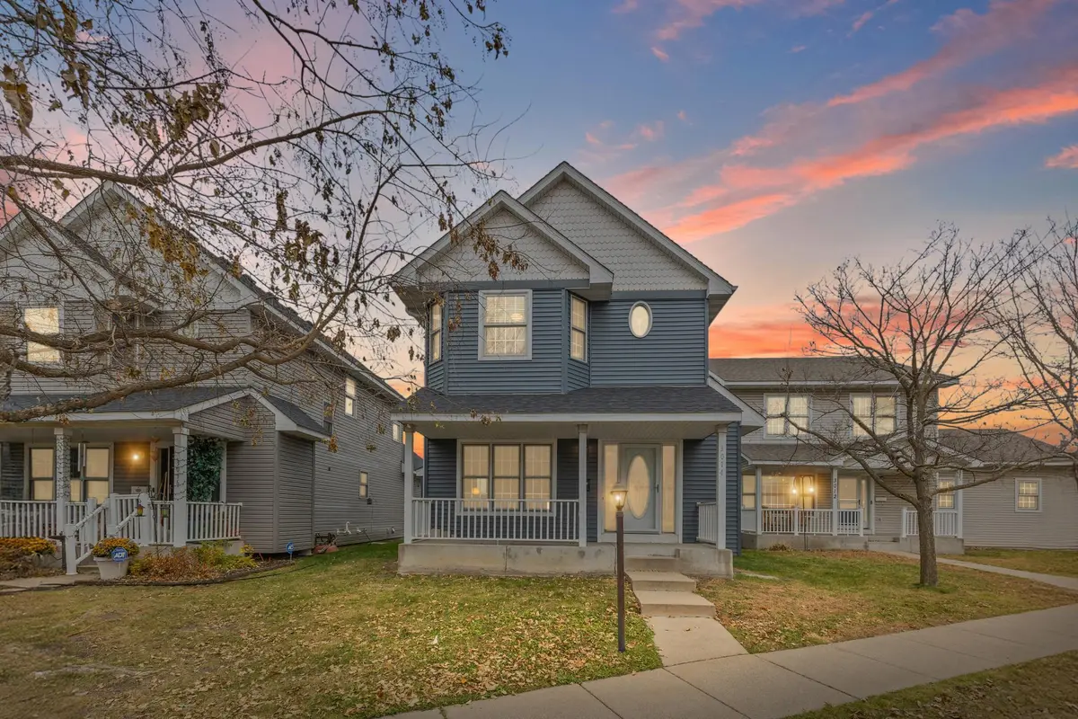 3014 E 39th ST, Minneapolis, MN 55406