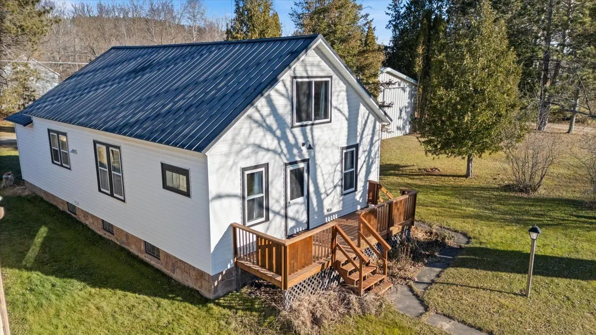 556 5th AVE, Calumet, MN 55716