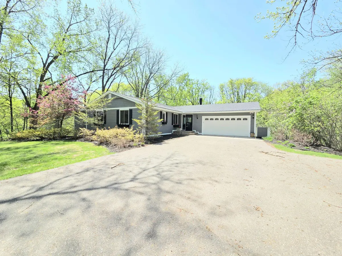 12209 Woodbine RD, Hopkins, MN 55305