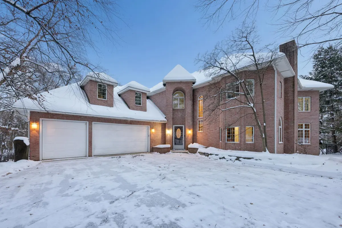 9755 Primrose AVE N, Stillwater, MN 55082