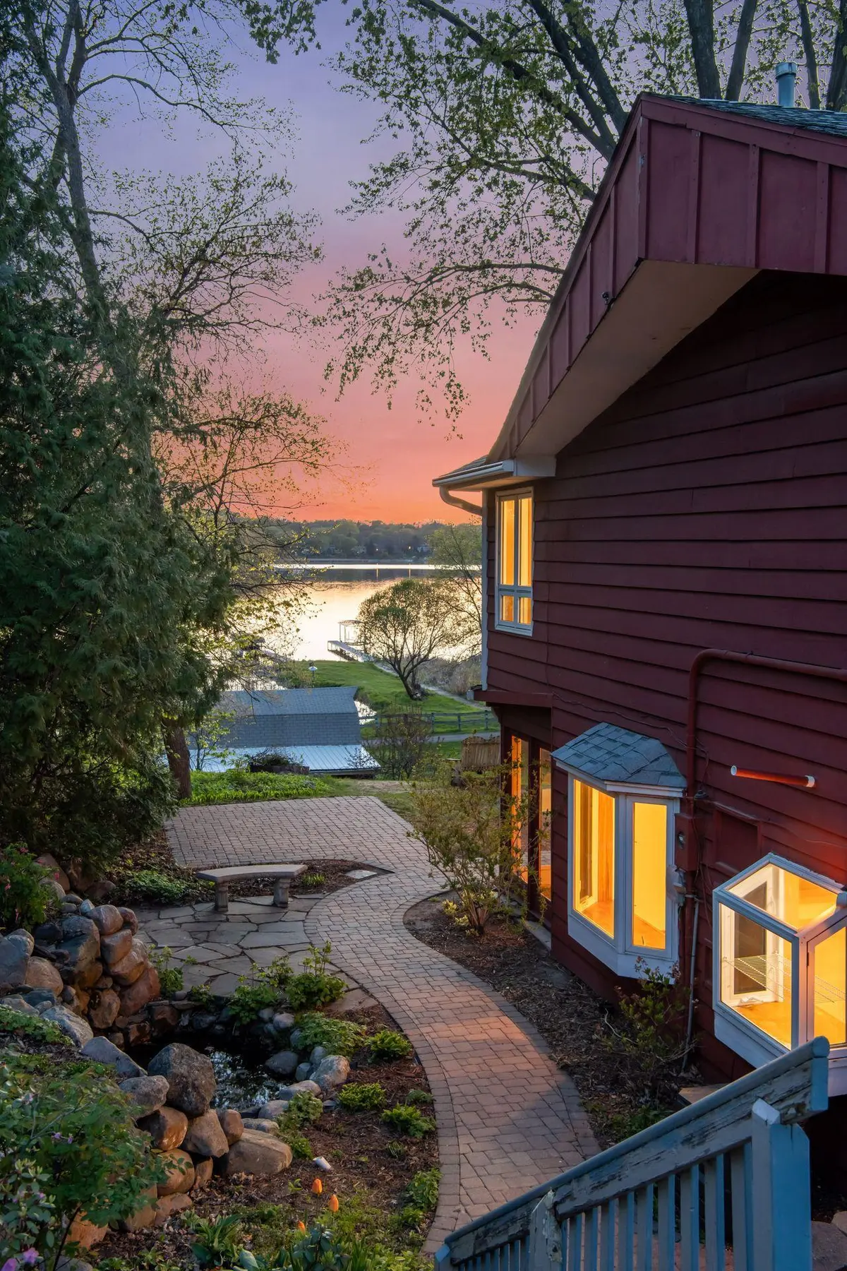 13837 Sheffield LN N, Maple Grove, MN 55311