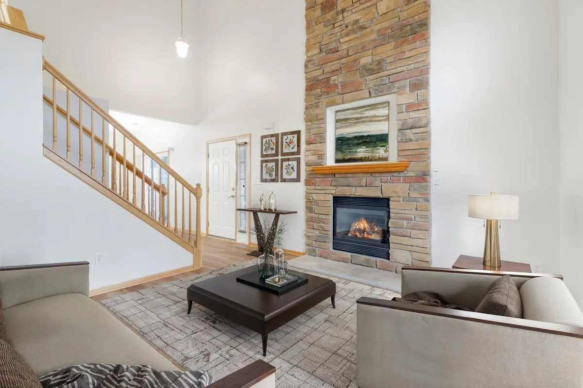 14660 Cobalt ST NW #56, Anoka, MN 55303