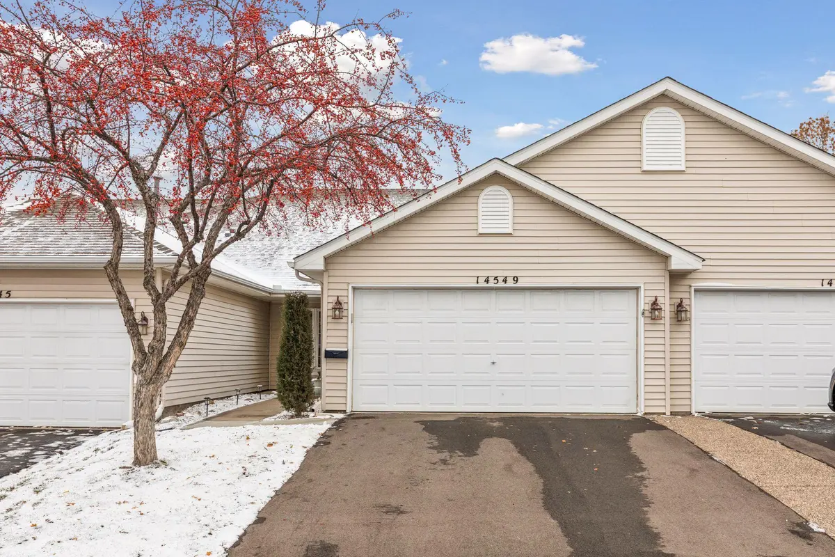14549 Beverley LN, Savage, MN 55378