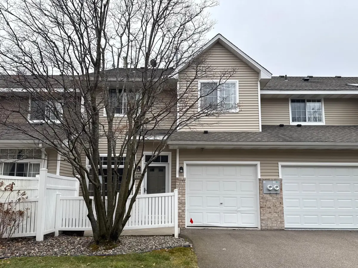 8300 Kimball DR, Eden Prairie, MN 55347