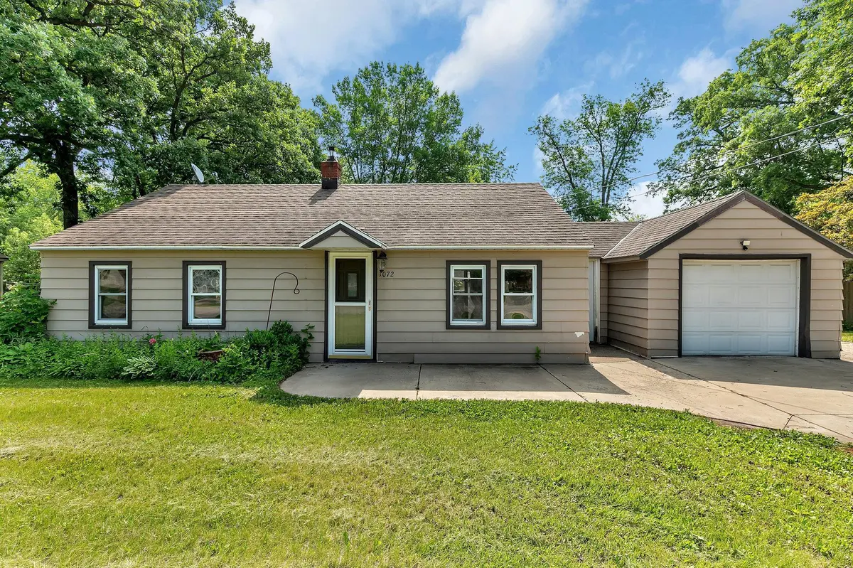 1072 County Road 134, Saint Cloud, MN 56303