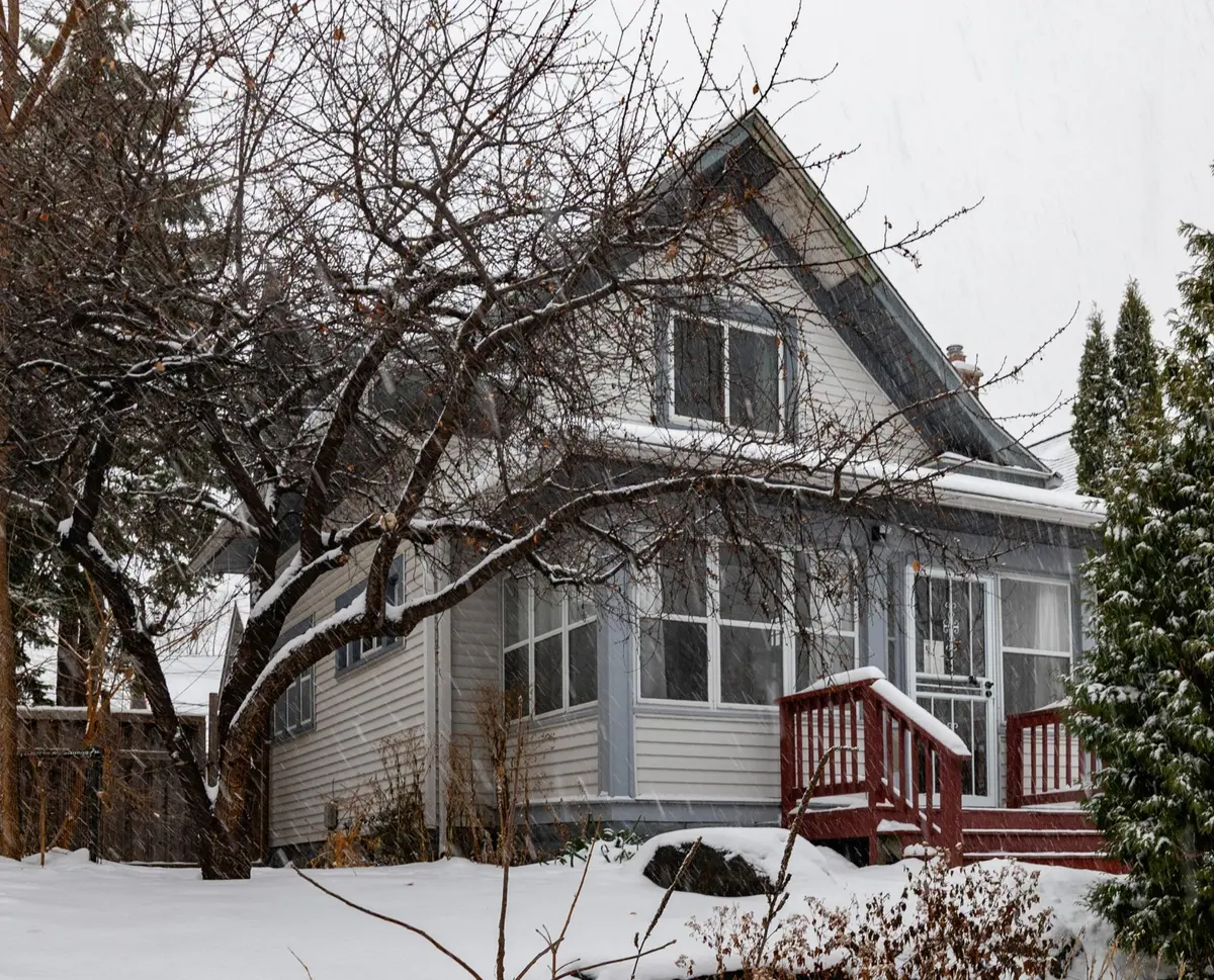 3502 Grand AVE S, Minneapolis, MN 55408