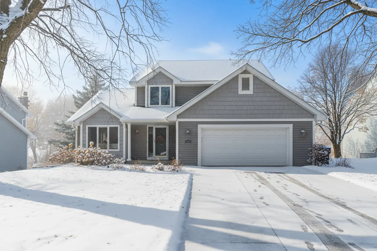 4081 Northview TER, Eagan, MN 55123