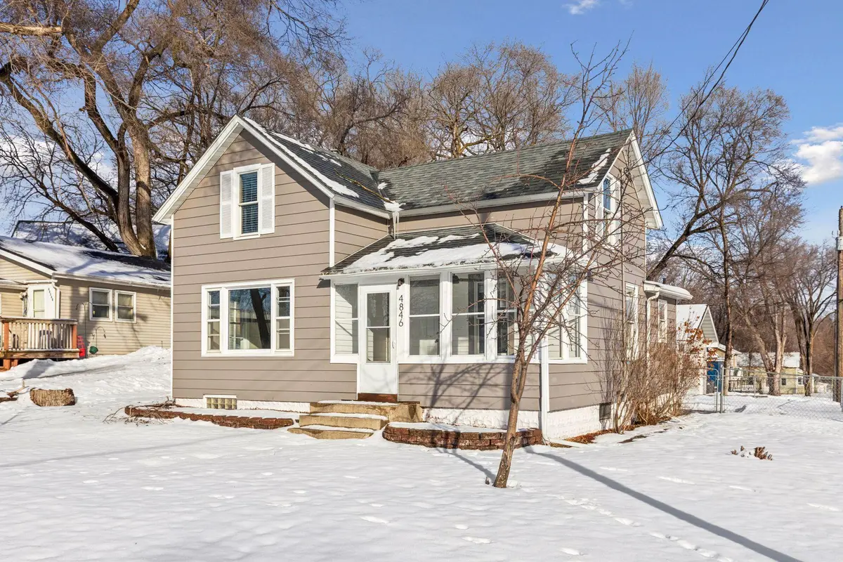 4846 Dakota ST SE, Prior Lake, MN 55372