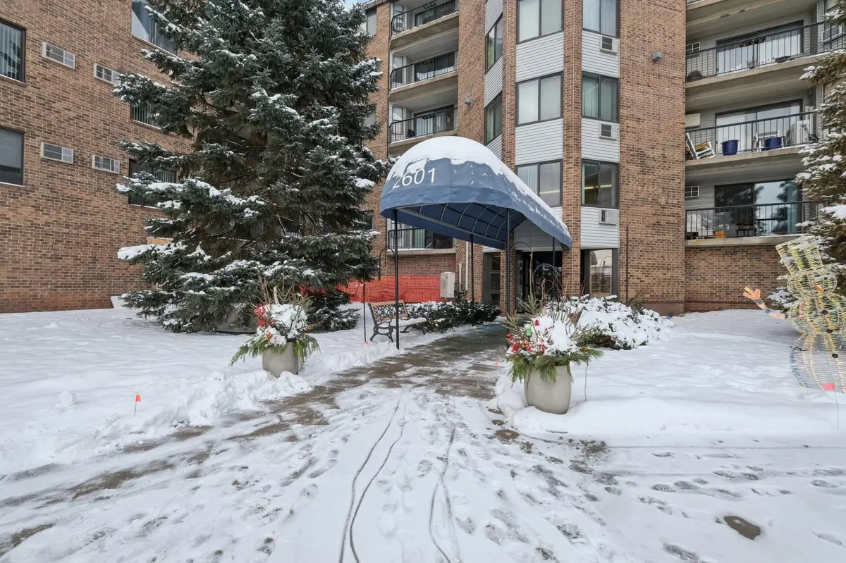 2601 Kenzie TER #531, Saint Anthony, MN 55418