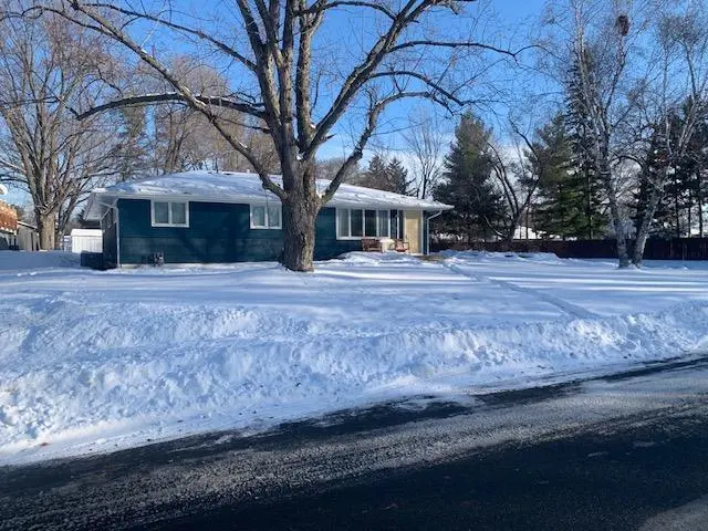 8249 Morgan AVE S, Bloomington, MN 55431