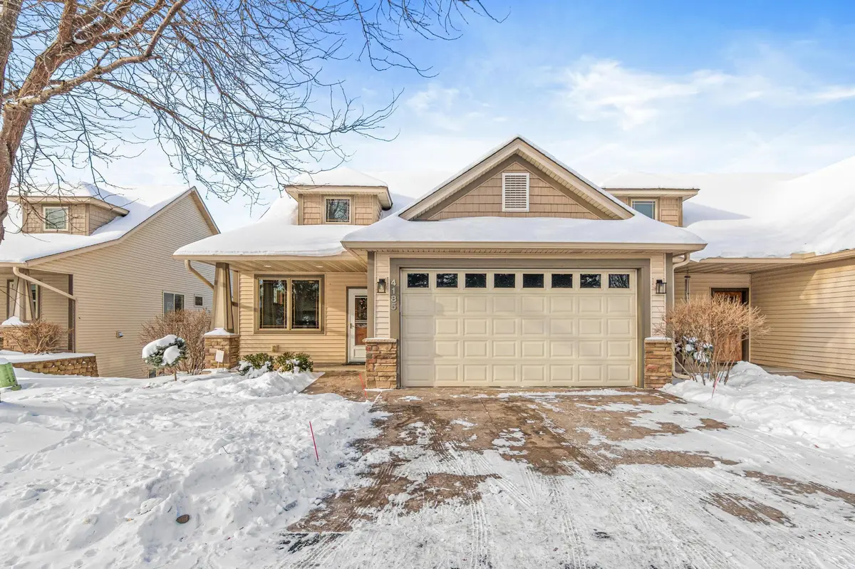 4185 Centerville RD, Vadnais Heights, MN 55127