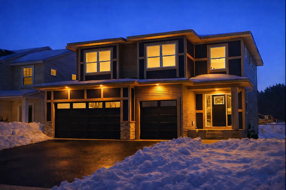 7874 Austin WAY, Inver Grove Heights, MN 55077