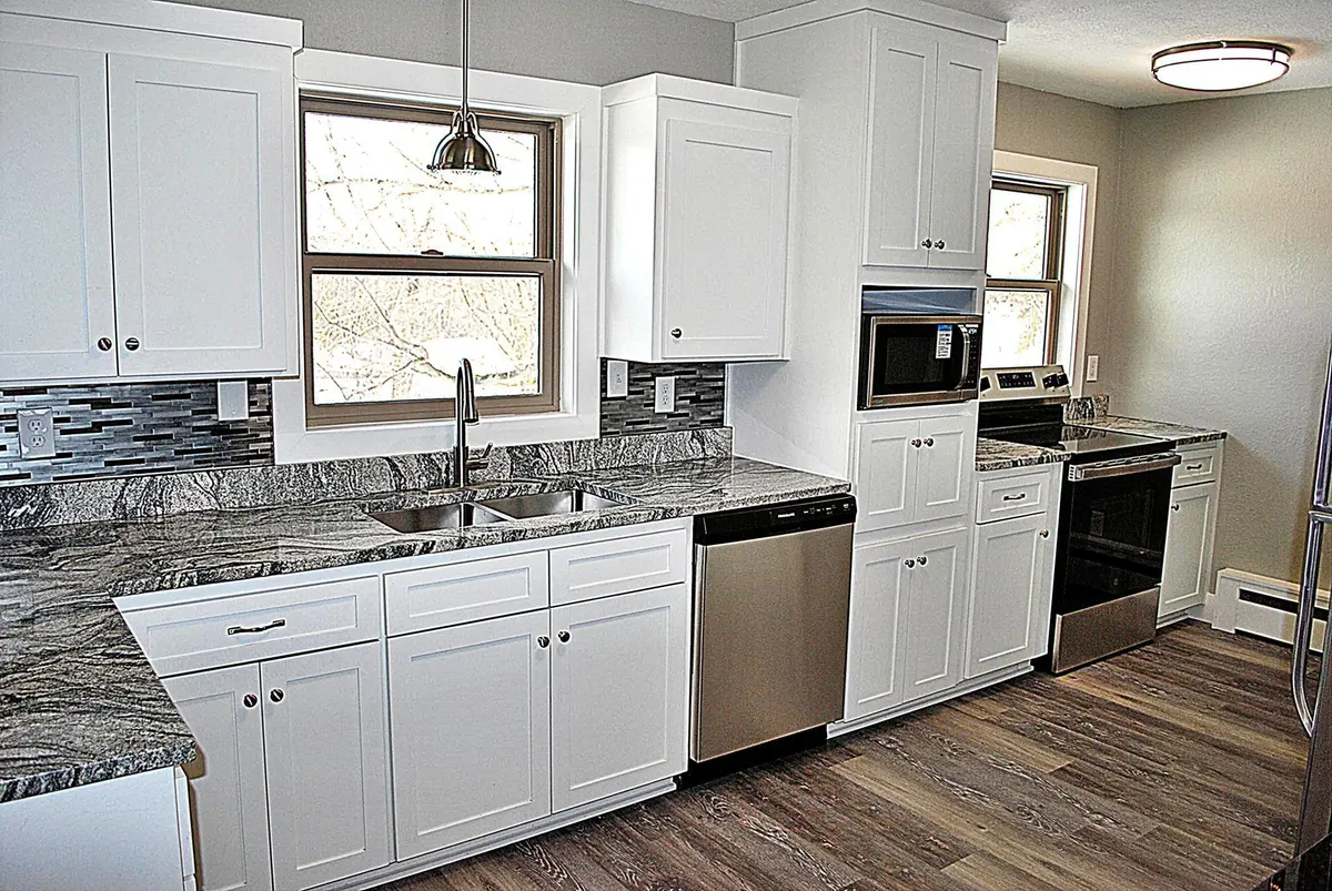 623 NE 1st AVE, Brainerd, MN 56401