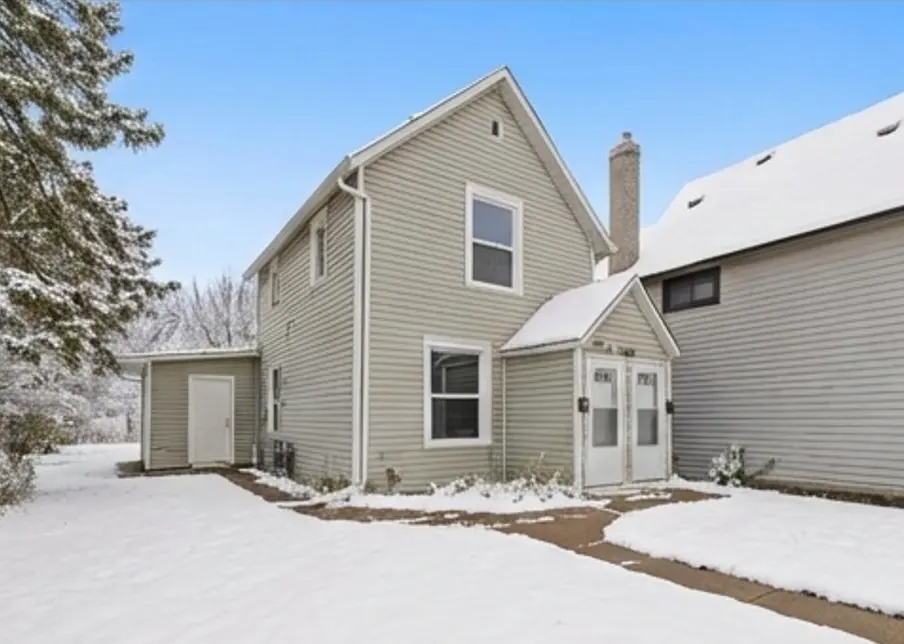 3444 Cedar AVE S, Minneapolis, MN 55407