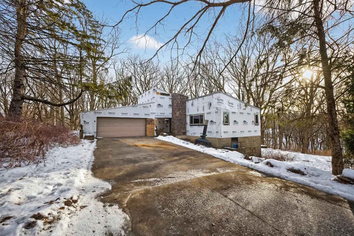 3732 Valleyridge CT NE, Rochester, MN 55906