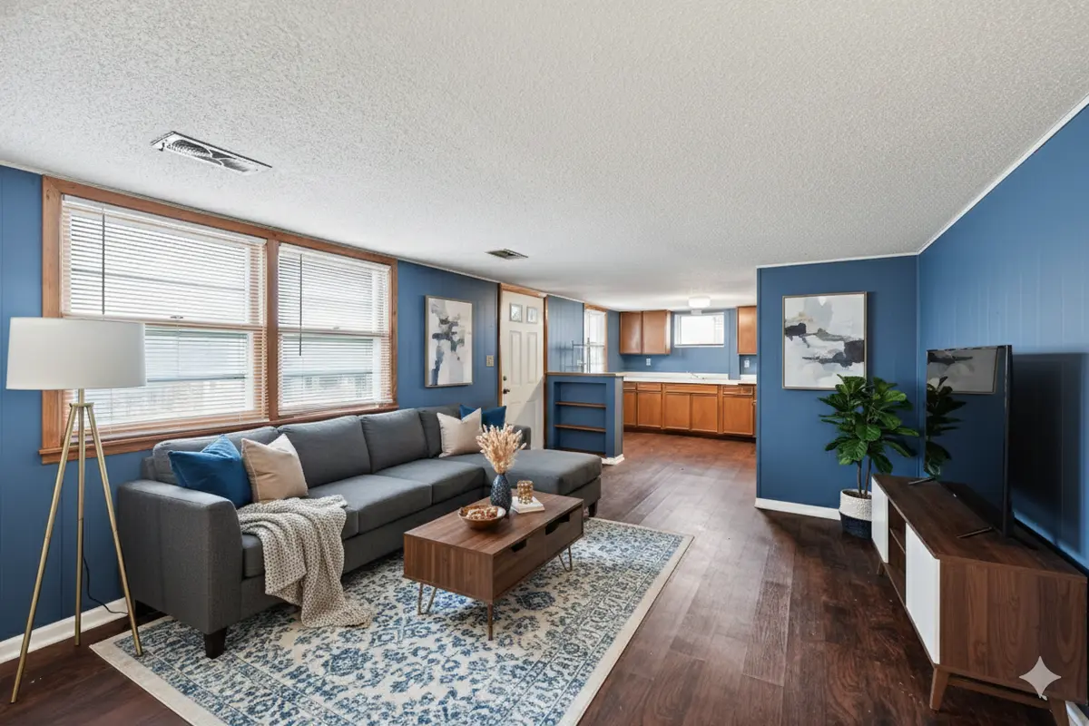804 8th AVE S, South Saint Paul, MN 55075