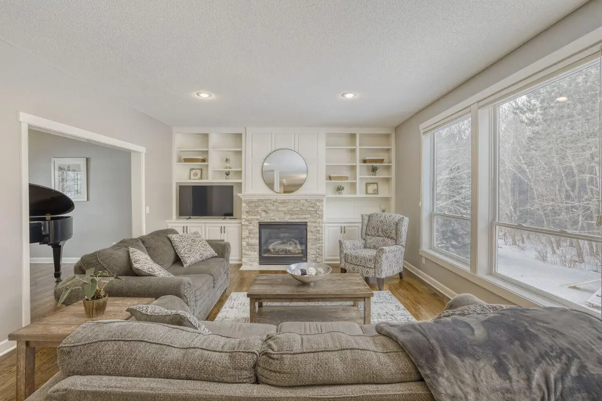 12088 Marquess LN N, Lake Elmo, MN 55042