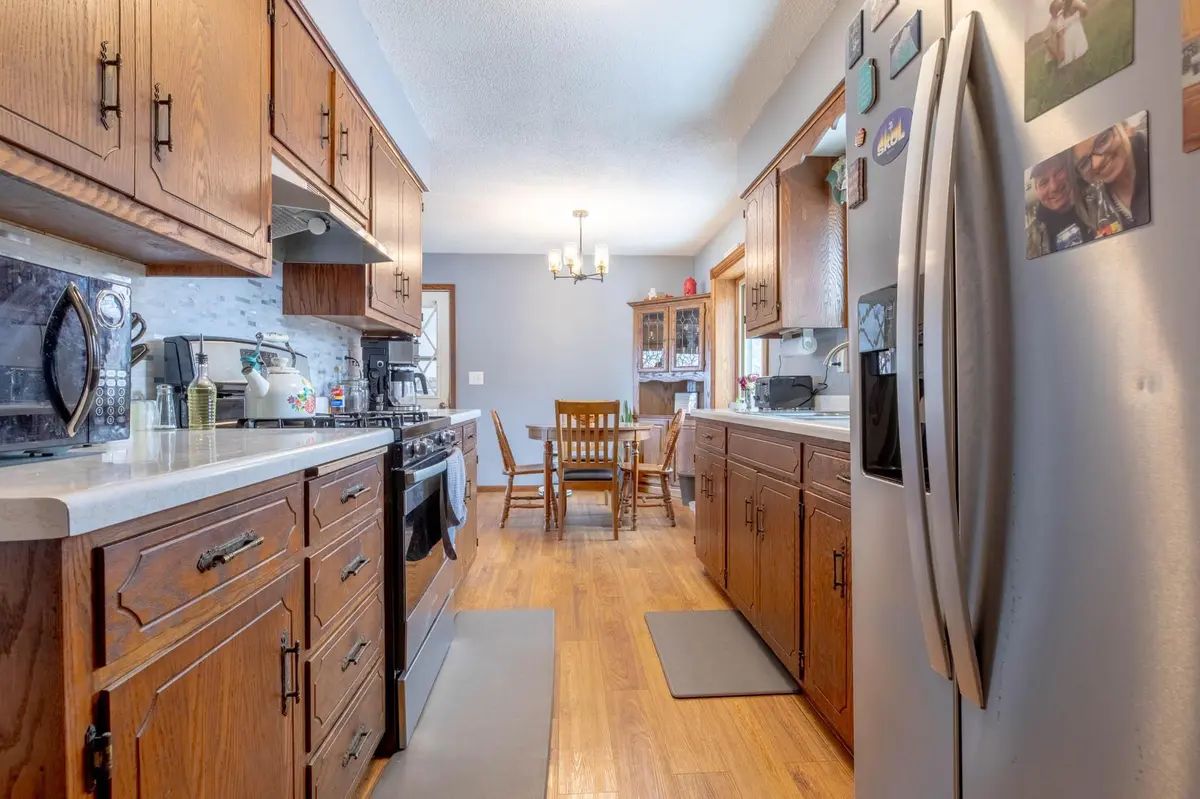 11378 230th ST, Cold Spring, MN 56320