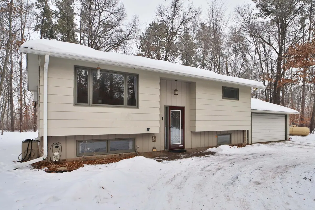 26789 Edna Lake RD, Nisswa, MN 56468