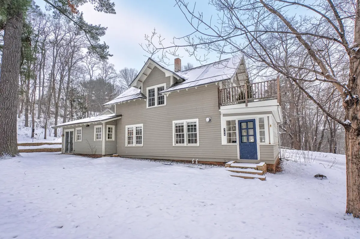 360 3rd ST, Marine On Saint Croix, MN 55047
