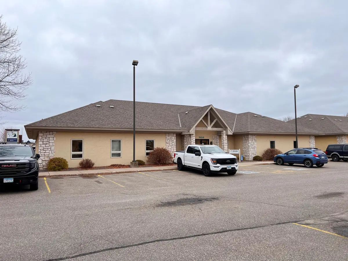 7656 Design RD, Baxter, MN 56425