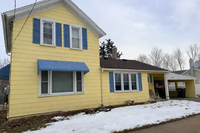 619 Main ST E, Caledonia, MN 55921