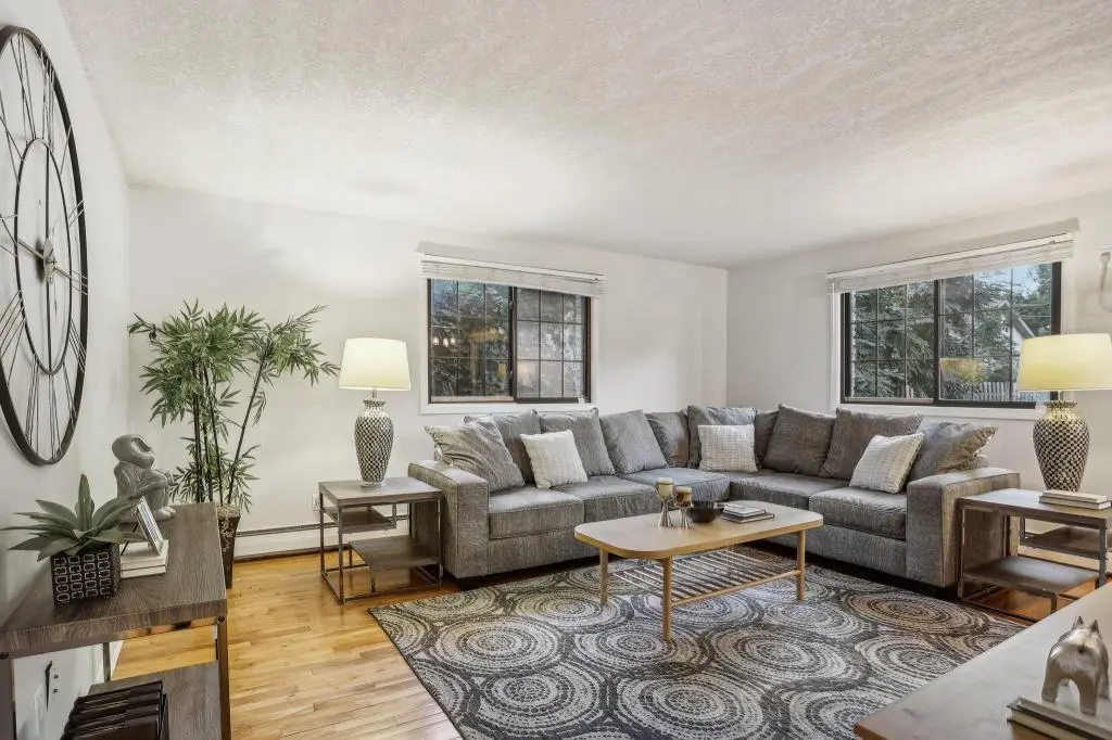 3844 Nicollet AVE #105, Minneapolis, MN 55409