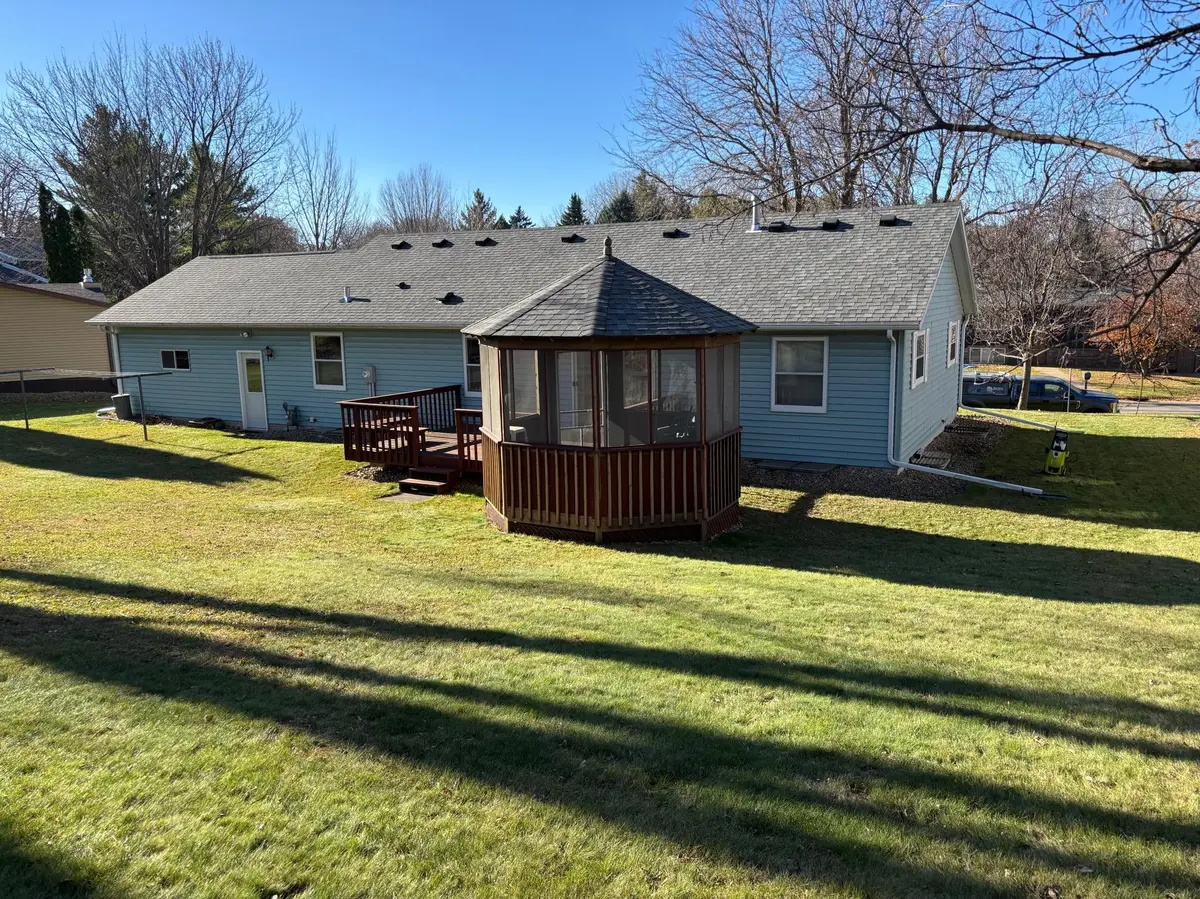 2316 Hallquist AVE, Red Wing, MN 55066