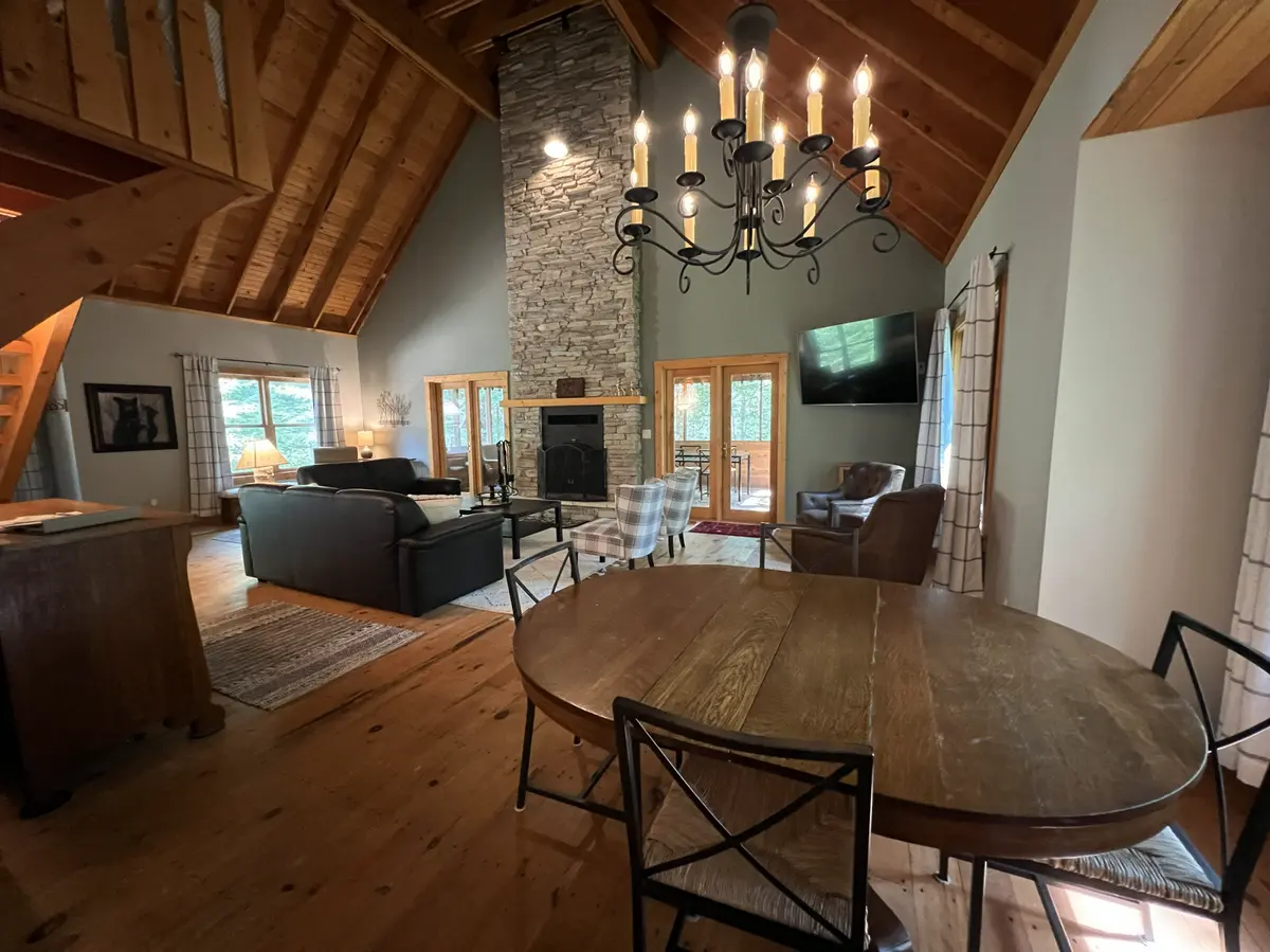 87645 Bjorn RD, Bayfield, WI 54814