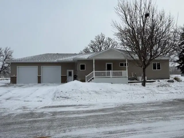 232 Main ST, Breckenridge, MN 56520