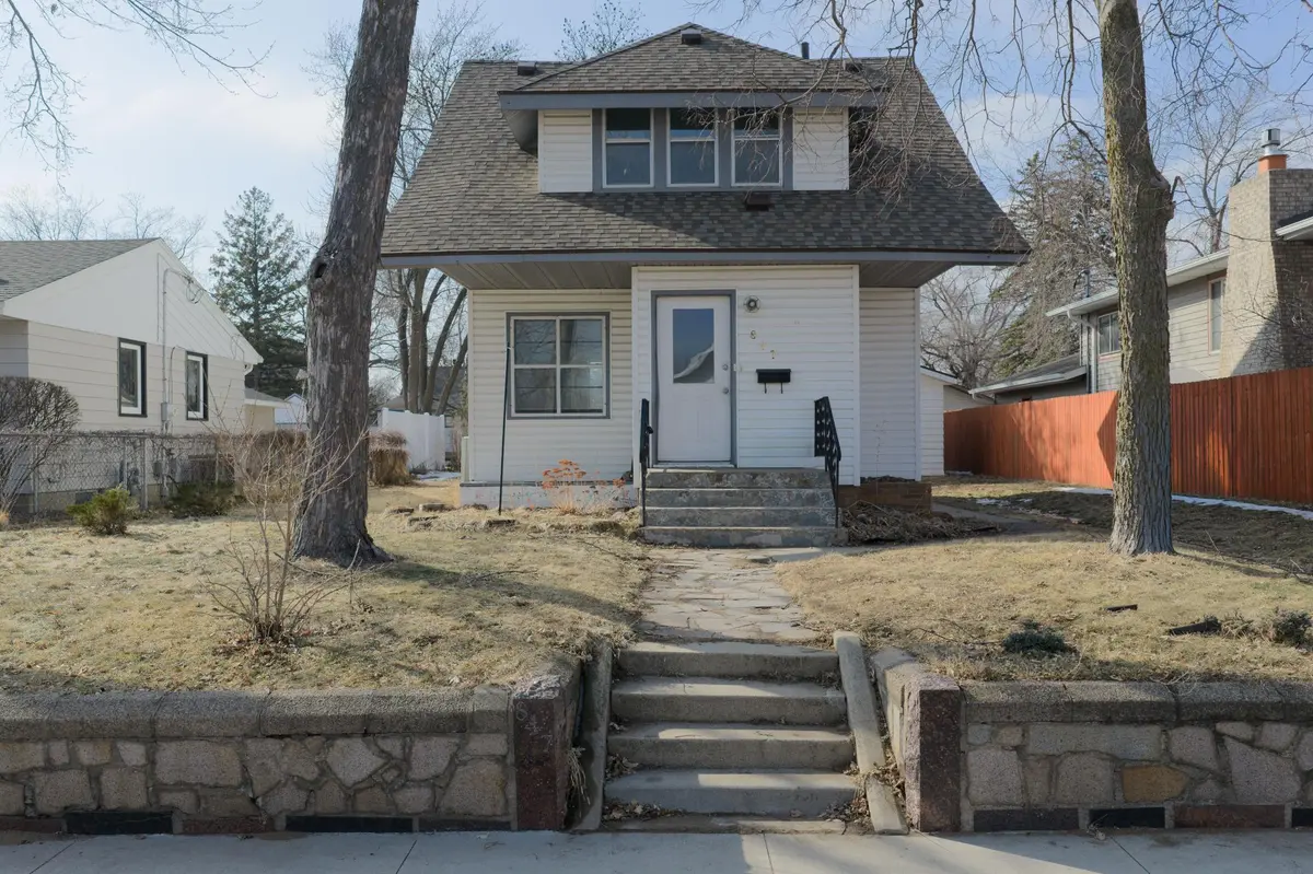 847 32nd AVE N, Saint Cloud, MN 56303