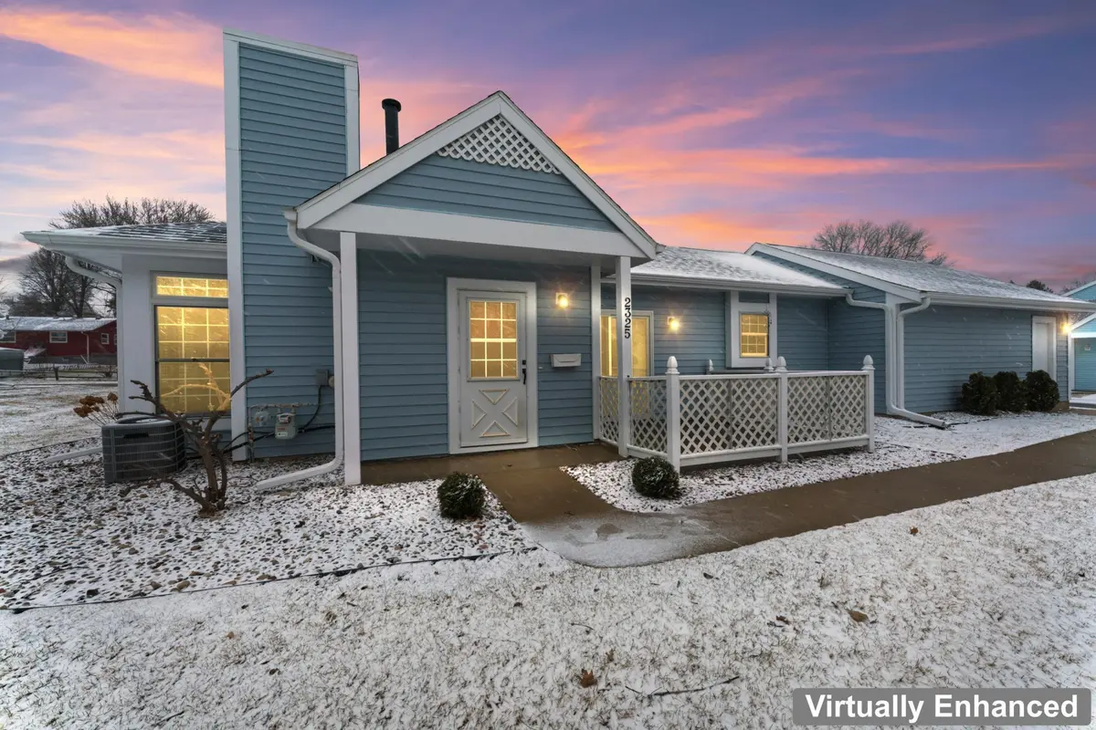 2325 Valleyhigh DR NW, Rochester, MN 55901