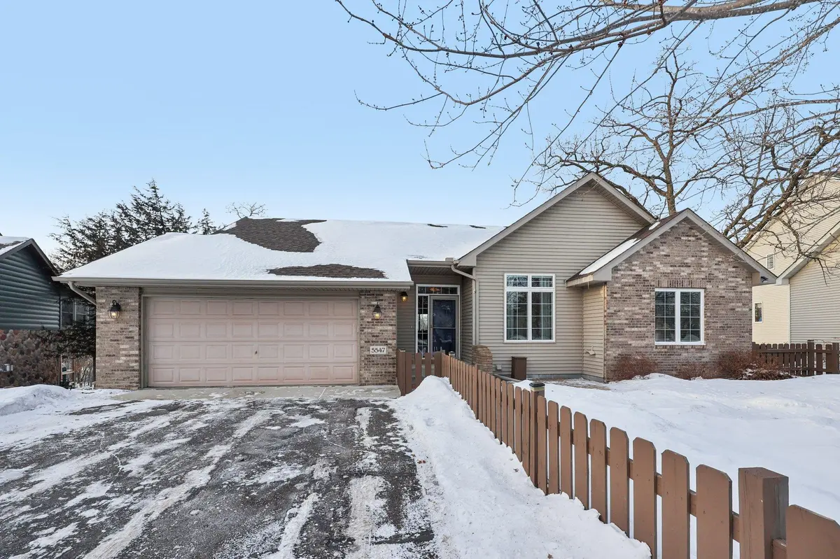 5547 Inverness WAY, Big Lake, MN 55309