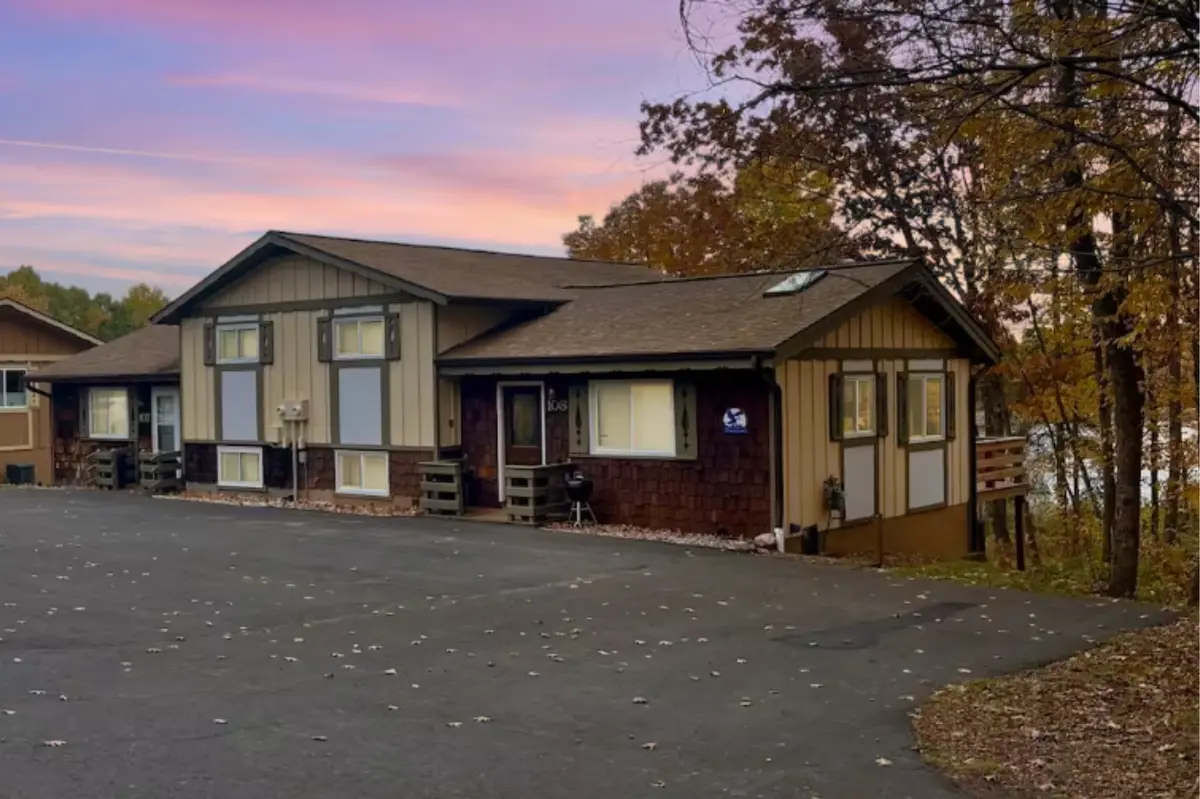 1165 Lablonde LN #108, Hurley, WI 54534