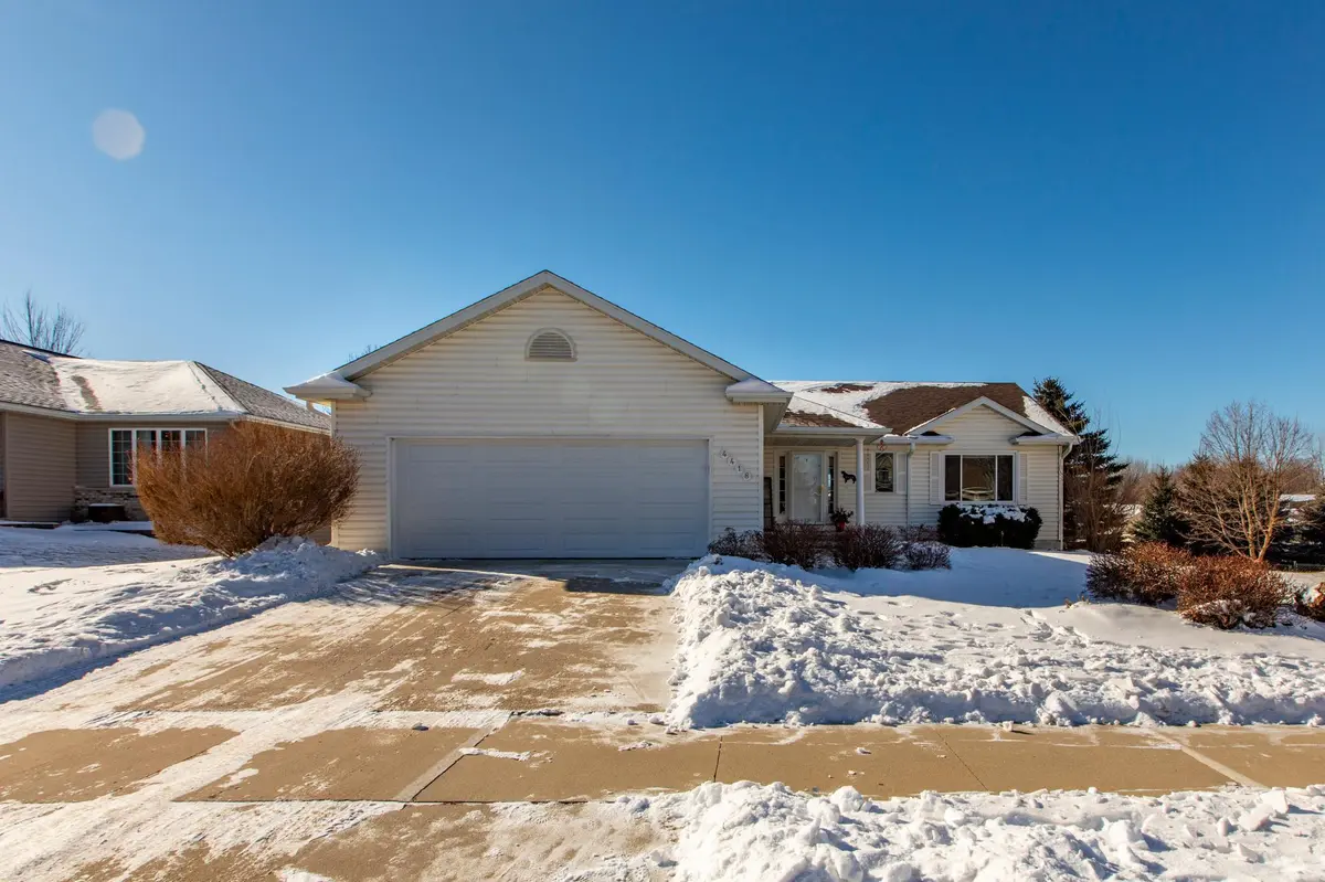 4418 4th PL NW, Rochester, MN 55901