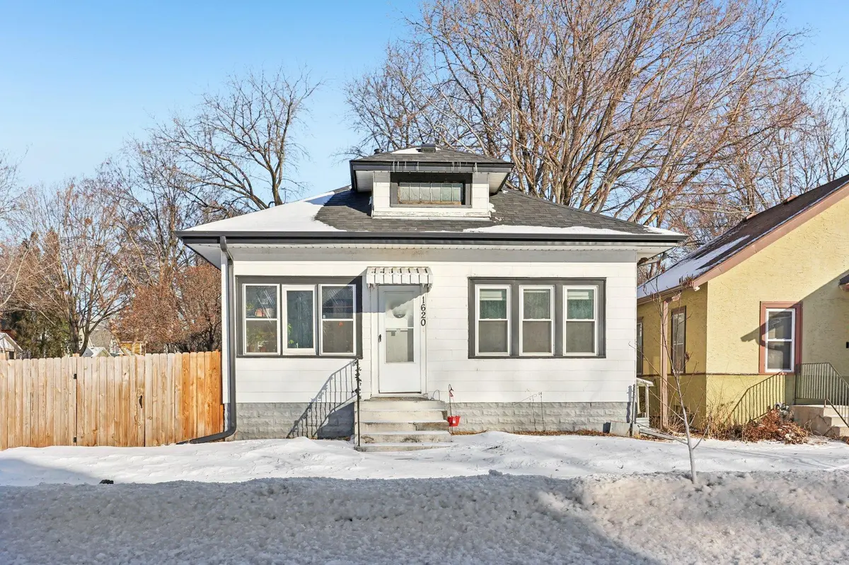 1620 26th AVE N, Minneapolis, MN 55411
