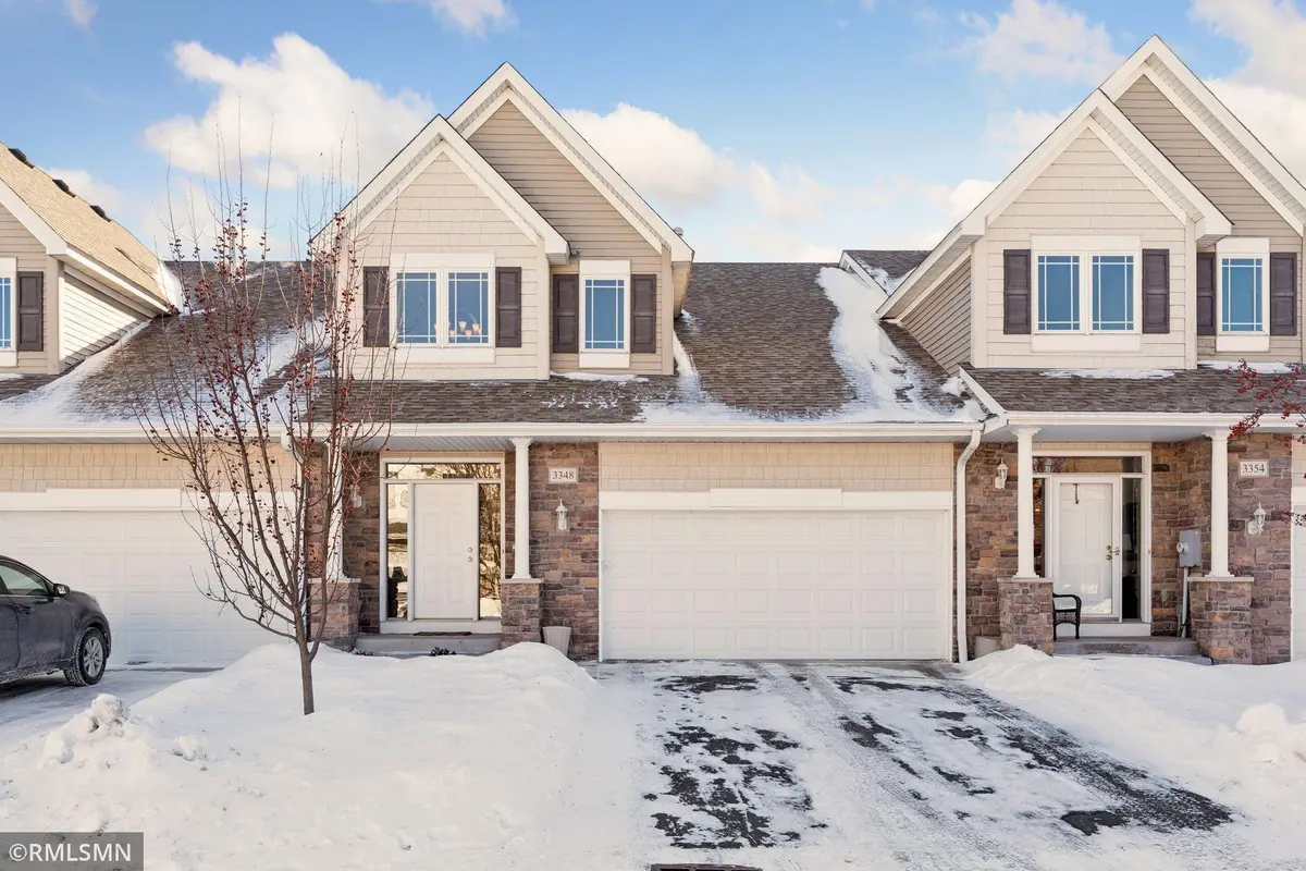 3348 137th ST W, Rosemount, MN 55068
