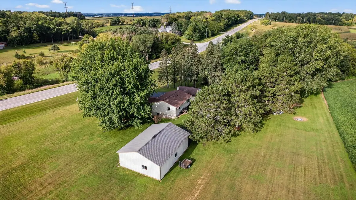 1289 White Bridge RD NW, Oronoco, MN 55960