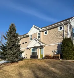 3672 White Pine WAY, Stillwater, MN 55082