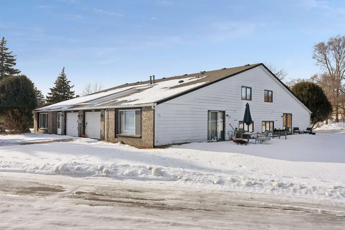 14349 Hemlock CT S, Apple Valley, MN 55124