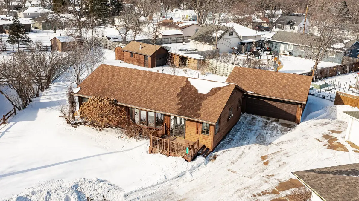 315 3rd PL NE, Byron, MN 55920