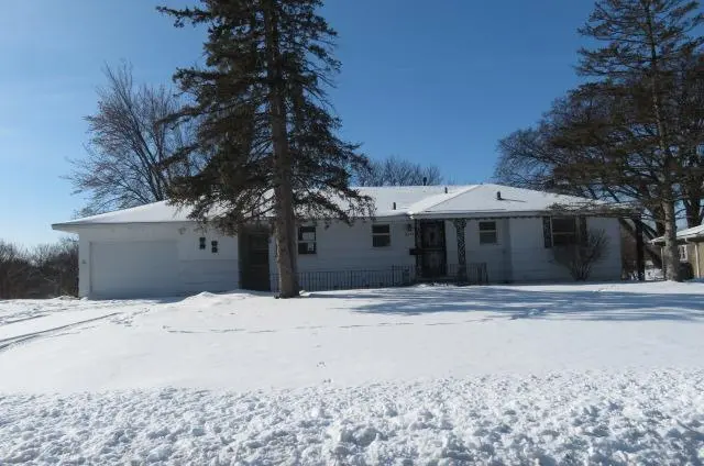8264 Abbott AVE S, Bloomington, MN 55431