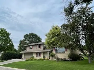 319 Garden RD, Albert Lea, MN 56007