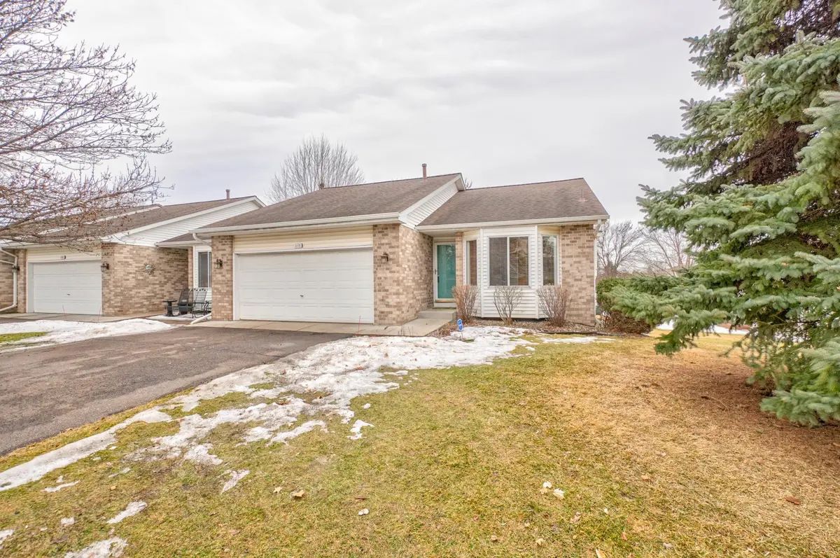 5170 Upper 141st ST W, Apple Valley, MN 55124
