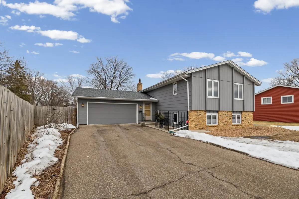 1112 67th AVE N, Brooklyn Center, MN 55430