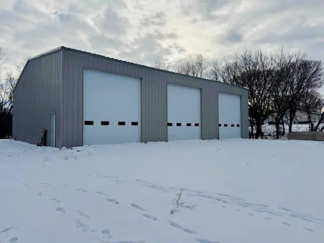 294 15th ST SW, New Prague, MN 56071